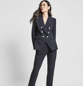 VERONICA BEARD Miller Dickey Jacket im black